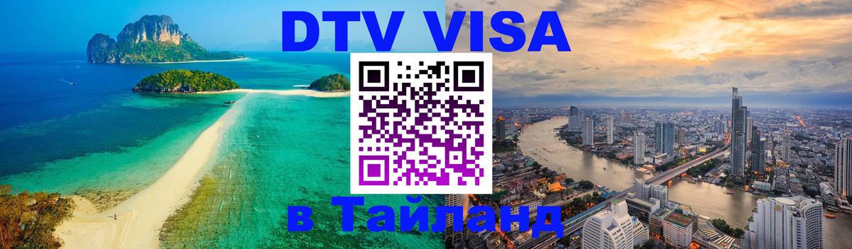 Сколько стоит DTV виза — актуальные цены, оформление даже без документов - Ижевск 